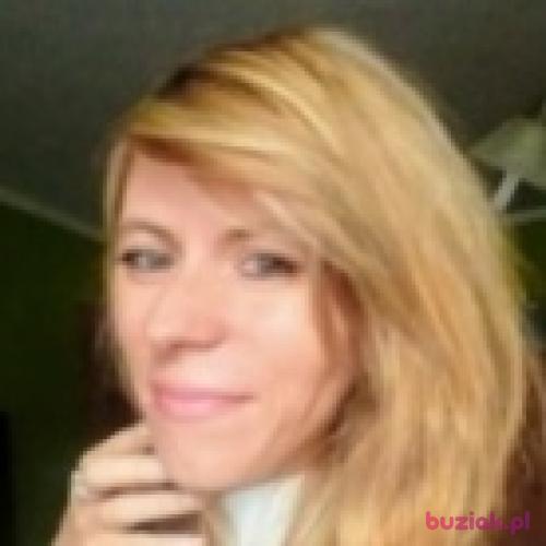 patrycja1986, Female, 40 years, Zabrze