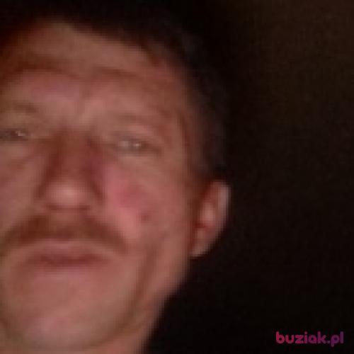 aktywista, Mężczyzna, 53 lata, Opole Lubelskie