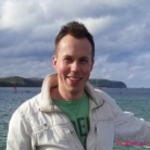 pawelpawel5, Male, 40 years, Rzeszów