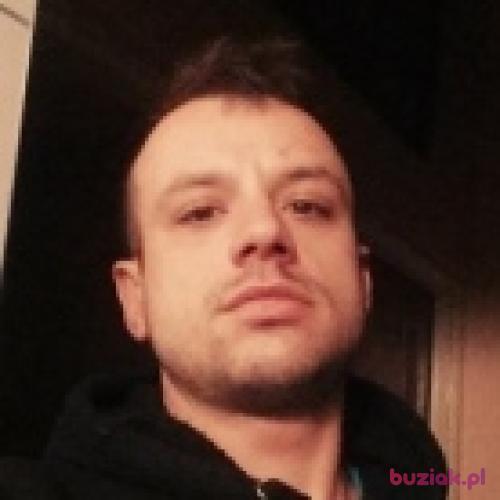 Rafael12345, Male, 38 years, Bielawa