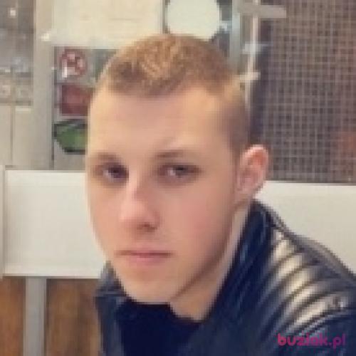POLMAN90, Mężczyzna, 31 lat, Bristol