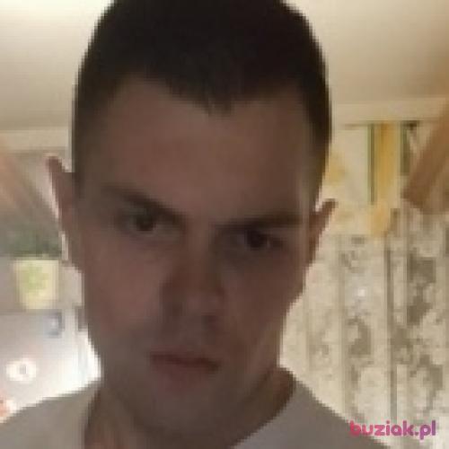 Godlej1992, Male, 34 years, Suwałki