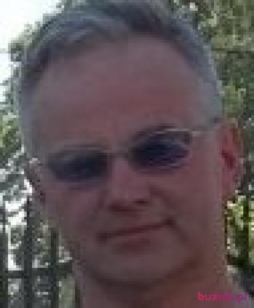 odyseusz35, Mężczyzna, 58 lat, lubuskie