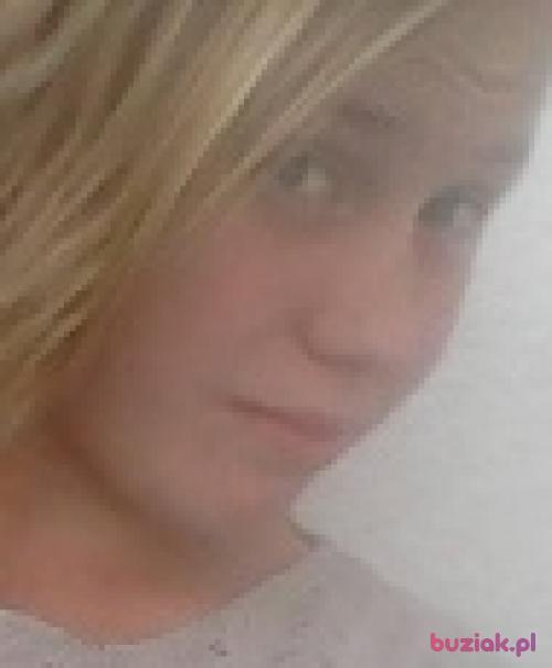 ILONA16ola, Kobieta, 26 lat, Świdnica