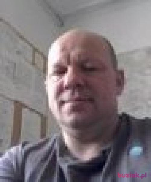 ster66, Male, 53 years, Zielona Góra
