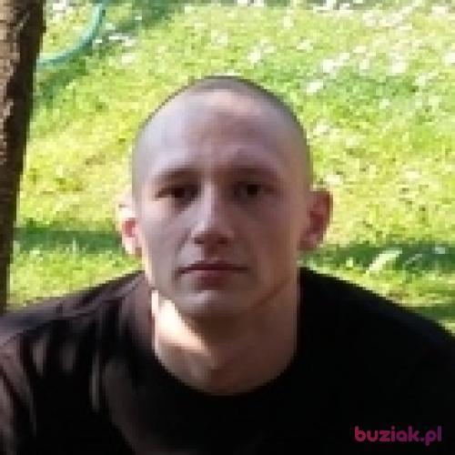 Arrogance, Male, 41 years, Elbląg