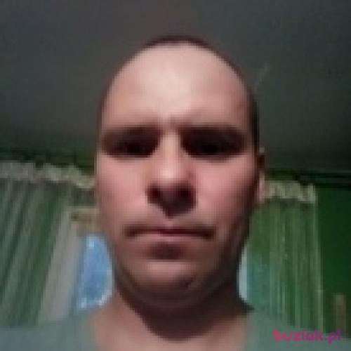 Andrzejhus, Male, 46 years, Chełmno
