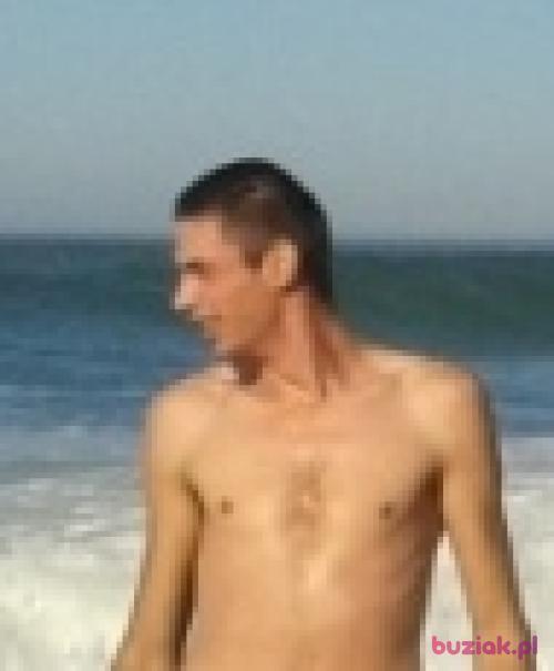 matis1992, Male, 36 years, Bartoszyce