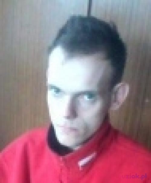 slawek342, Male, 32 years, Limanowa
