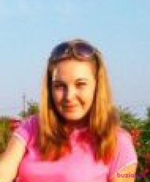 Anka986, Female, 40 years, Prudnik