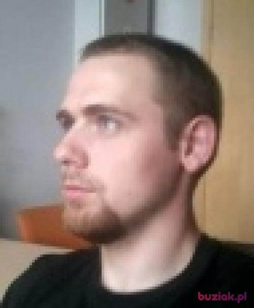 Arkitoo, Male, 36 years, Kutno