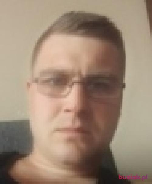 Dux87, Male, 39 years, Szczecin