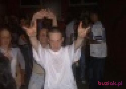 mlodysaper87, Male, 39 years, Gdynia