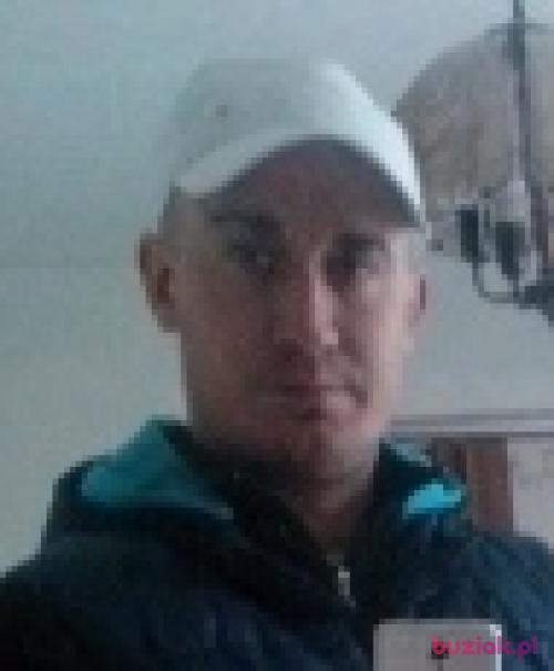 Adawid69, Mężczyzna, 38 lat, Tczew