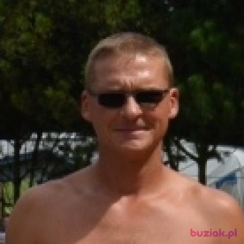Maniek29, Male, 49 years, Strzelce Opolskie