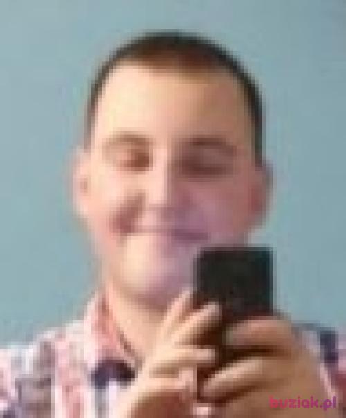 Patryk95, Mężczyzna, 31 lat, Overijssel