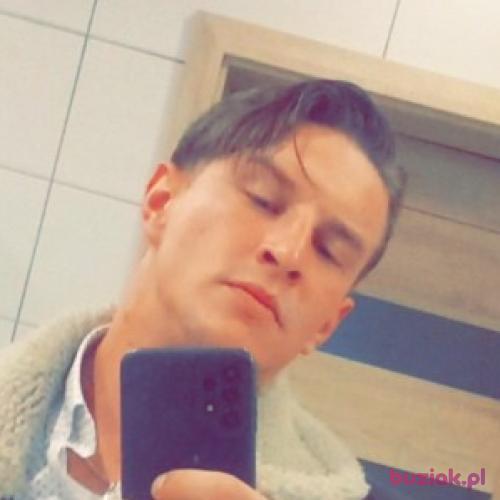 jhillmill, Male, 29 years, Rybnik