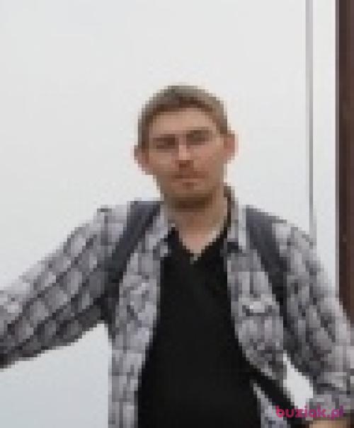 renye, Mężczyzna, 47 lat, Southampton