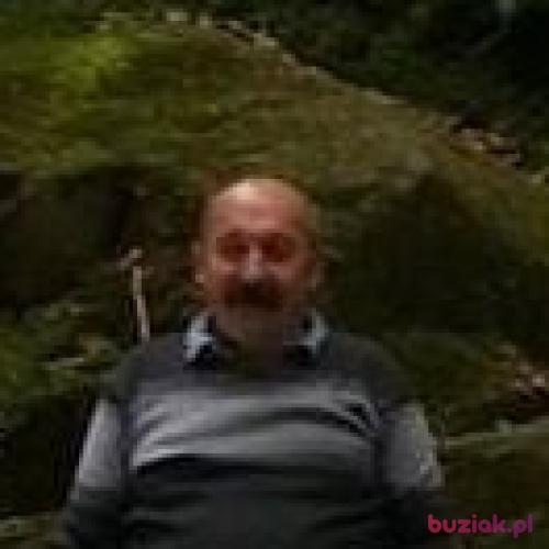 antek65, Male, 61 years, Nowy Sącz