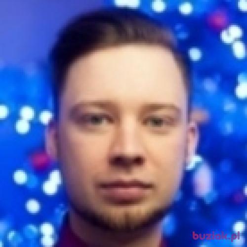 Rootriver, Mężczyzna, 35 lat, Żukowo