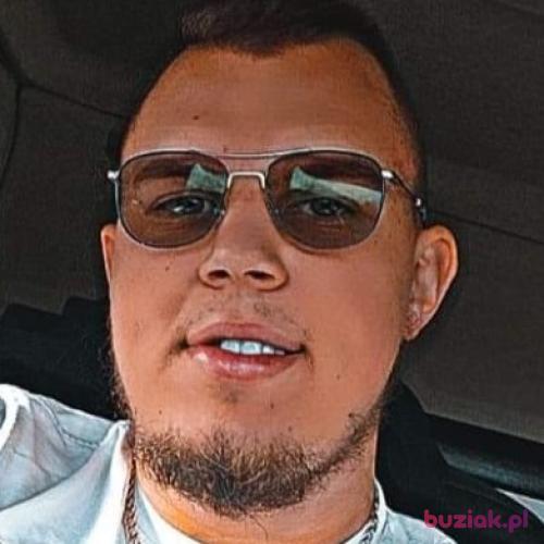 Szymcio222, Male, 28 years, Berlin
