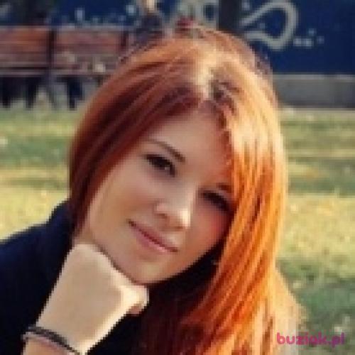 Kici222, Kobieta, 36 lat, Przemyśl
