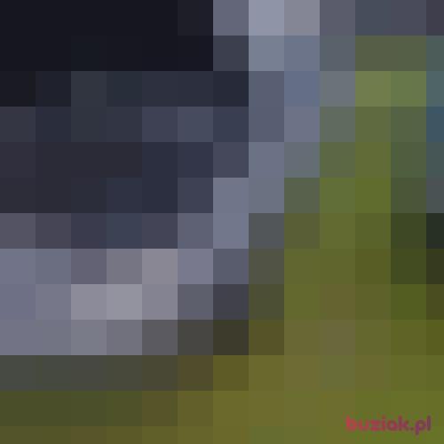 krynio85, Male, 36 years, Chełm