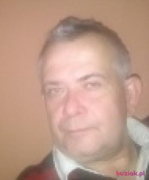 Arek5052, Male, 61 years, Szczecin