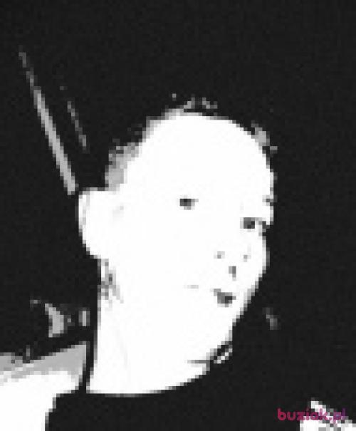 grzes24, Male, 35 years, Kraków