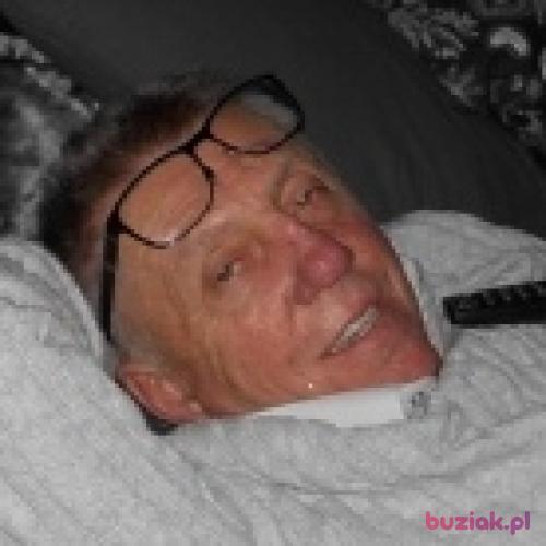 jarekr123, Mężczyzna, 57 lat, Warszawa