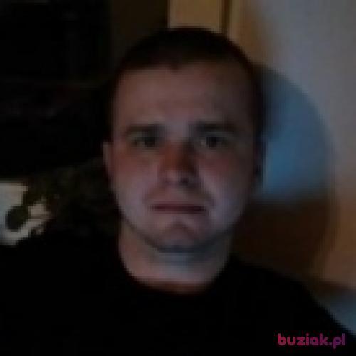 bobobudowniczy, Male, 39 years, Ulm