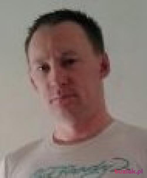jacek2222, Male, 46 years, Pilzno