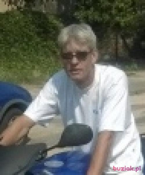 toomeek196, Male, 56 years, Wieluń