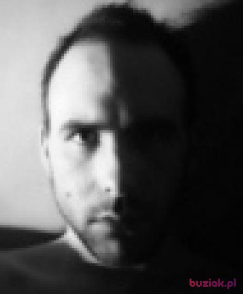 kubaaaaaaaa, Male, 34 years, Poznań