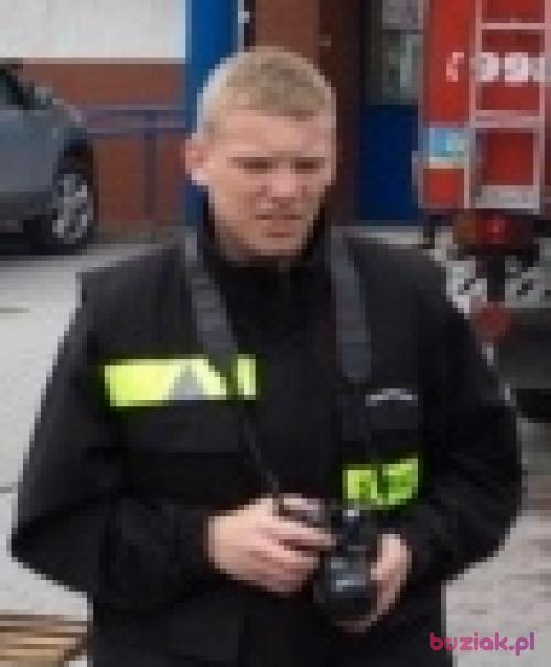 fretttka, Male, 35 years, Kraków