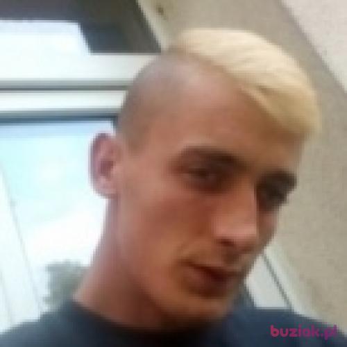 Pat45, Male, 29 years, Brodnica