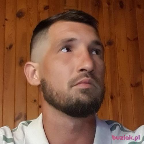 adldz, Male, 36 years, Łódź