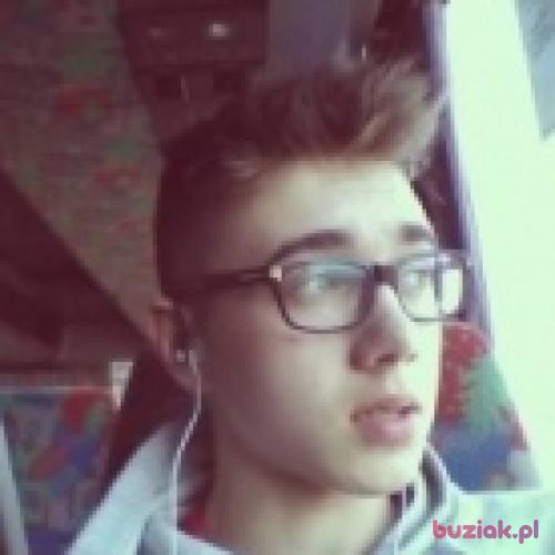 Racio, Mężczyzna, 31 lat, Sokołów Małopolski