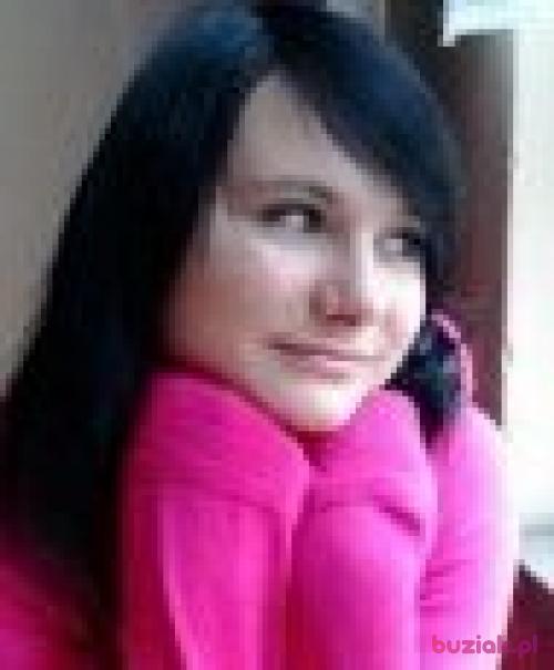 malaczarna20, Female, 32 years, Miechów