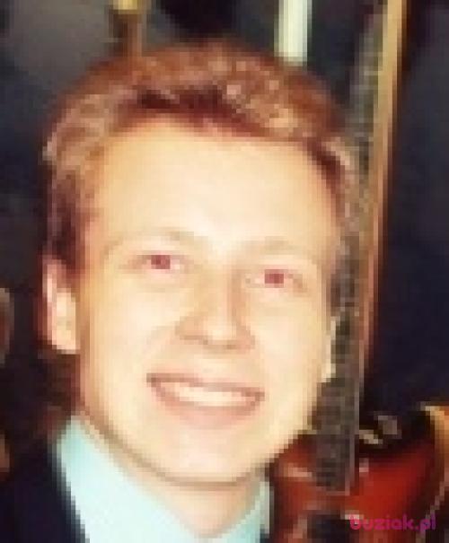 NiebieskiKocur, Male, 33 years, małopolskie