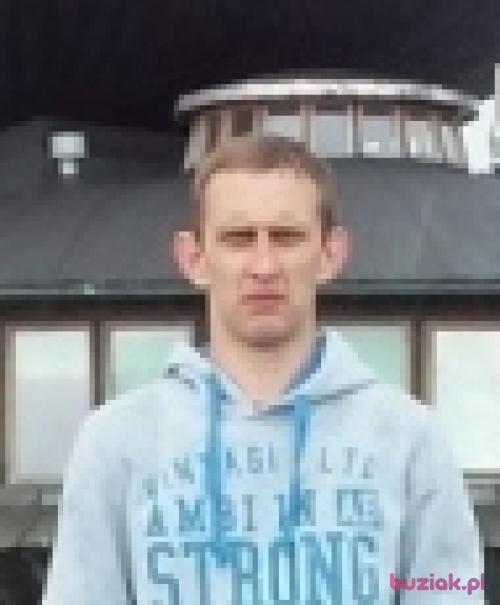 marekmarek1212, Male, 41 years, Oleśnica