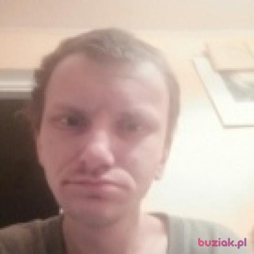 Mario19851, Male, 40 years, Łódź