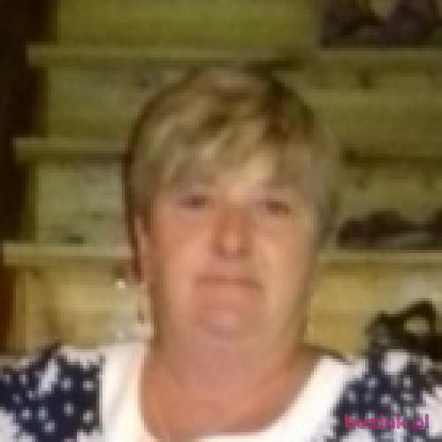 danutafurman196, Female, 61 years, Strzelce Opolskie