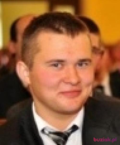 Farmer96, Male, 30 years, Wieliczka