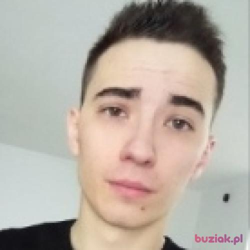 dawii1255, Mężczyzna, 31 lat, Holandia Południowa