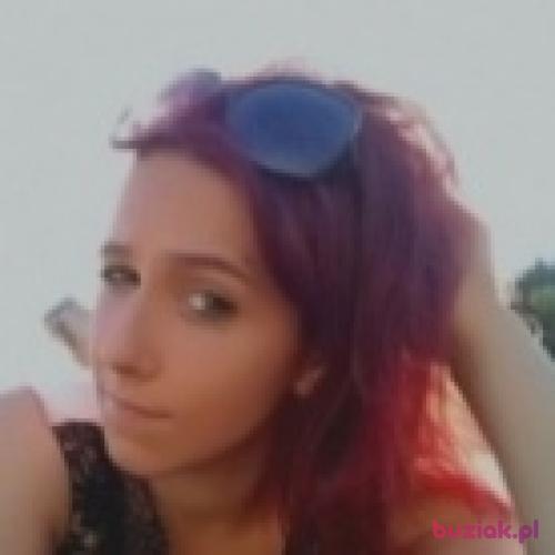 Dominika68, Female, 33 years, Rabka