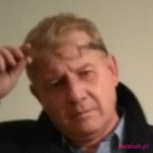 javmar, Male, 63 years, Lublin