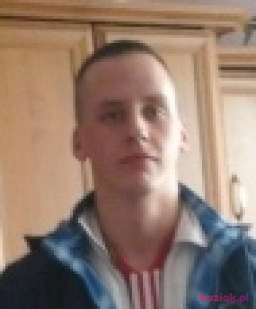 Junio93, Male, 33 years, Olsztyn