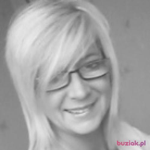 Dorka82, Female, 44 years, Grudziądz