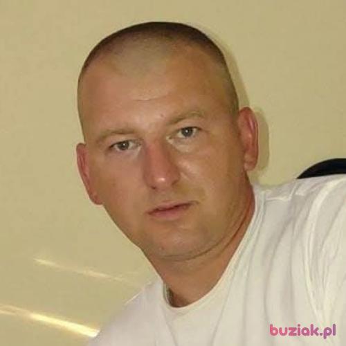 jordi621, Mężczyzna, 43 lata, Eindhoven